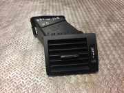 Lüftungsgitter Armaturenbrett Mercedes-Benz A-Klasse (W169) 1698300254