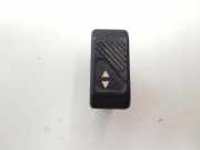 Schalter für Fensterheber links vorne Renault Espace II (J 63)