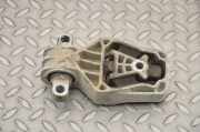 Motorlager Hinten MERCEDES-BENZ CLA Coupe (C117) CLA 220 CDI (117.303)
