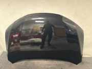 Motorhaube NISSAN X-TRAIL (T32_) 1.6 DIG-T (T32) G41
