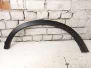 Rear Arch Liner Trim BMW X3 (F25) xDrive 20 d 7210084