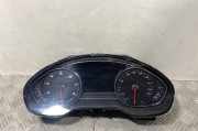 Tachometer Audi A8 (4H) 4H0920830J