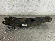 Stange/Strebe für Radaufhängung links Kia Sportage 3 (SL) 55210D3050