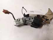 Zündschloss PEUGEOT 407 SW (6E_) 1.6 HDi 110 9648445180