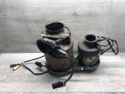 Katalysator VW GOLF SPORTSVAN (AM1) 2.0 TDI 46113555