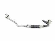 Klimaleitung FORD TOURNEO CUSTOM Minibus / passenger 2.0 TDCi GK2119A834EB