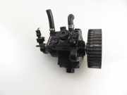 Kraftstoffpumpe Opel Zafira B (A05) 0445010097