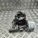 Ölpumpe BMW X5 (E70) 7805316