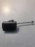 Abdeckung Abschlepphaken VW Touran (1T1, 1T2) 1T0807205