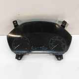 Tachometer Ford Tourneo Custom V362 Bus (F3) JK2T10849ADH