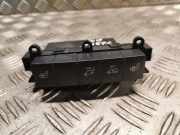 Tastenpanel MERCEDES-BENZ A (W169) A 160 CDI (169.006, 169.306) 1698208810