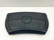 Schleifring Airbag Mercedes-Benz SL (R129) A1294600098