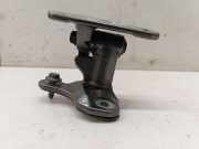 Türscharnier vorne rechts Mercedes-Benz CLA Coupe (C117)