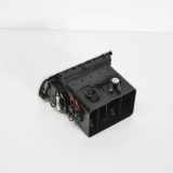 Frischluftgrill AUDI A8 D3 (4E2, 4E8) 3.0 4E0820902