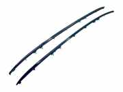 Dachreling links TOYOTA RAV 4 V (XA50) FWD LE 2.5 6240442010C2
