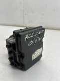 ABS Hydraulikblock BMW 5 (E60) 530 d 676970301