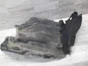 Innenkotflügel vorne links BMW 5 Touring (F11) 520 i 43294