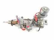 Lenksäule Lexus RX 3 (L1) 4525048231