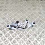 Heckscheibenwischermotor JAGUAR E-PACE (X540) 2.0 AWD J9C3-17404-AA MS259600-3490