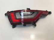 Rücklicht hinten links KIA NIRO E-NIRO 92405AT110 92405AT100