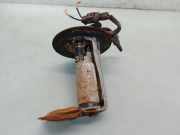 Kraftstofftankpumpe KIA JOICE 2.0