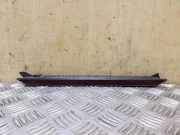 Zusatzbremsleuchte VW BORA Variant (1J6) 1.9 TDI 1J6945097C