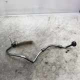 Turbinenschmierrohr CITROËN C4 II (B7) 1.6 HDi 110 9686668880