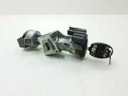 Zündschloss Ford Focus C-Max (C214) 3M513F880AC