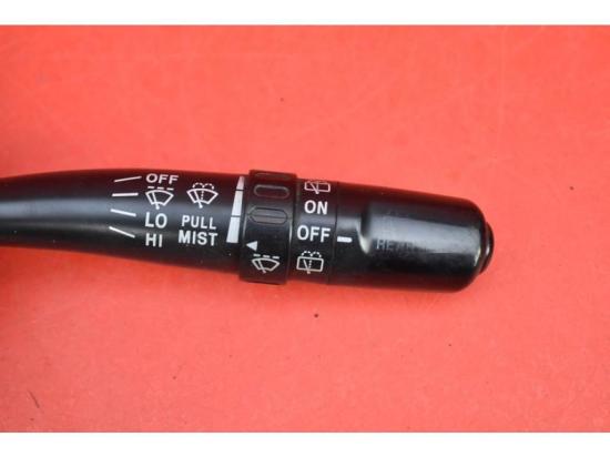 Schalter Subaru Impreza I Stufenheck (GC) 17A164 Bild Schalter Subaru Impreza I Stufenheck (GC) 17A164