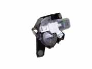 Wischermotor hinten Citroen C5 III Break (RW) 9682833480