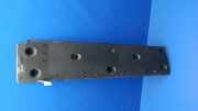 Mittlerer Bodenschutz LEXUS GS III (GRS19_, UZS19_, URS19_) 300 (GRS195_, GRS190_) 5816630030