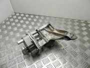 Ölfiltergehäusedeckel JAGUAR XF SPORTBRAKE (X250) 2.2 D 70515389