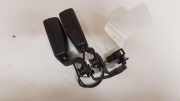 Gurtschloss Audi A3 Sportback (8P) 8V0857739