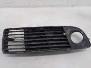 Gitter vorne unten AUDI A6 Avant (4B5, C5) 2.5 TDI quattro