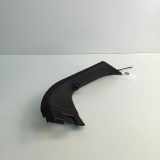 Kofferraumverkleidung BMW iX1 (U11 BEV) xDrive 30 9450521