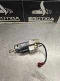 Hydraulic Pump MERCEDES-BENZ E T-Model (S211) E 280 T CDI (211.220) 032539
