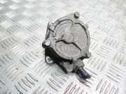 Vakuumpumpe ALFA ROMEO 156 Sportwagon (932_) 2.4 JTD (932.BXC00) 96111056
