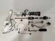 Fahrgestell vorne rechts BMW X5 (G05) (G05, F95) 6876656
