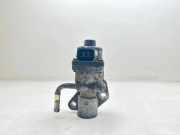 AGR-Ventil MAZDA 6 Hatchback (GG) 2.0 DI 1S7G9D475AG