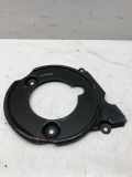 Timing Belt Protection Cover VW PASSAT Variant B5 (3B6) 1.9 TDI 058109175