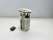 Kraftstofftankpumpe LEXUS GS III (GRS19_, UZS19_, URS19_) 450h (GRS196_, GRS191_) 77020-30220