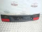 Kennzeichenbeleuchtung Verkleidung RENAULT LAGUNA I (B56_, 556_) 1.8 (B56A/B)