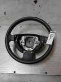 Lenkrad VW FOX (5Z1, 5Z3) 1.2
