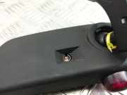 Innenspiegel BMW 7er (E65, E66) 9050392