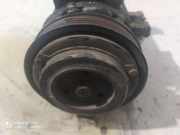 Kondensatpumpe Klimaanalge OPEL SIGNUM 2.2 direct 2700709204