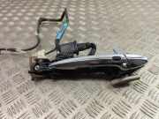 Türgriff rechts hinten Lexus LS 4 (F4) 8218750010