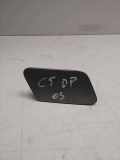 Abdeckkappe Scheinwerferwaschanlage rechts CITROËN C5 III Break (TD_) 2.0 HDi 140 9681158480