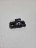 Sonnenschutzhalter MERCEDES-BENZ GLA (X156) GLA 220 d 4-matic (156.905) A246810012
