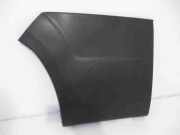 Blende Kotflügel links hinten Fiat Ducato Kasten (244) 1311713070