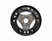 Schwungrad PEUGEOT 5008 2.0 HDi 9652553880